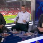 Rooney, Keane & Cole adamant: ‘Please get rid of VAR!’