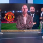 Man Utd latest: Why Southgate won’t ‘engage’ despite interest