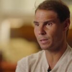 ‘I’ve a super tough first round’ | Nadal relishing final French Open