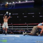 Devin Haney: Was the Ryan Garcia Fight a Career Killer?