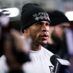 Devin Haney Hints at Unification Match with Pitbull Cruz: A Feasible Pursuit?