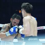 Naoya ‘Monster’ Inoue Stops Luis Nery in a War – Video Highlights