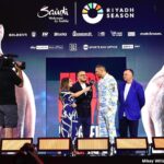 Fury’s Potential Post-Defeat Spiral: A Threat to the Usyk Rematch