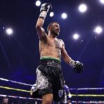 Lomachenko’s Next Opponent: Tank, Navarrete, Shakur & Martin Possibilities