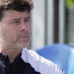 Is Pochettino feeling the love at Chelsea? | ‘Not really!’