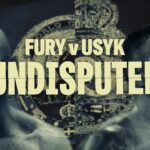 UNDISPUTED! Fury Clashes with Usyk in Saudi Showdown Tonight