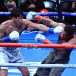 Hearn Eyes Haney – Garcia Rematch Despite PED Controversy