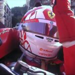 Leclerc wins the Monaco GP! | ‘The curse? What curse!’