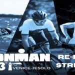 Highlight: 🇮🇹 IRONMAN 70.3 Venice-Jesolo Race 2024