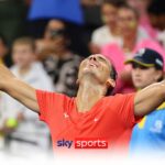 Can Nadal conjure up one last heroic French Open run?