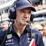 Newey: Next F1 rule change ‘big challenge’ | Vote: Where will he go next?