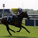 Tylicki: Ambiente Friendly to go like a superstar in Derby