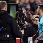 Wolves unlikely to win vote but adamant VAR is damaging football