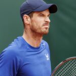 Murray vs Wawrinka, Nadal vs Zverev in French Open first round