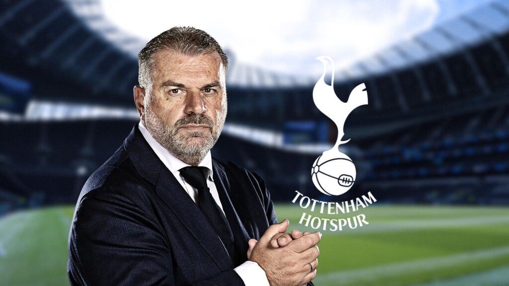 Ange’s first Spurs season analysed | Merse: He doesn’t get next year