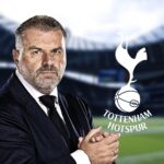 Ange’s first Spurs season analysed | Merse: He doesn’t get next year