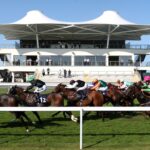 Friday Tips: Five horses to follow at Bath and Hereford