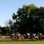 Today on Sky Sports Racing: Binadham and Aesterius clash in Bath contest