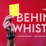 Behind The Whistle: Listen to ref audio from key Championship decisions