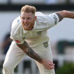 Stokes, Archer make wicket-taking County Championship appearances