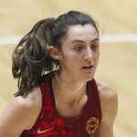 England Netball announce squad for 2024-25 Vitality Roses programme