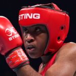 IBA to offer prize money to boxing medallists at 2024 Olympics