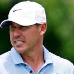 PGA Championship: Full R1 groupings and tee times