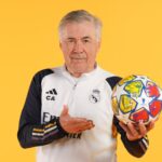 How Ancelotti bucked the trend to become Europe’s most successful coach