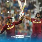 Flashback: Brathwaite smashes Stokes all over Eden Gardens!