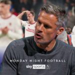 Carra: No Europe could help Man Utd | ‘They’re as bad as anything’