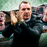 Essential reading: Celtic crowned Scottish Premiership champions