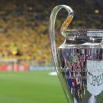 Explained: How new Champions League format works and who has qualified