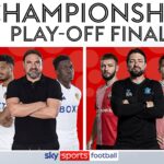 Leeds vs Southampton: Who will take final Premier League spot?