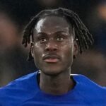 Transfer Centre LIVE! ‘Man Utd considering move for Chelsea’s Chalobah’