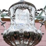 Horse-by-horse guide to the Chester Vase Stakes