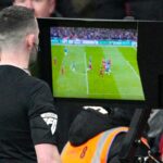 Premier League clubs to vote on scrapping VAR – have your say!