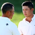 PGA Championship: Full R4 pairings and tee times