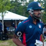 USA stun Bangladesh for second time ahead of T20 World Cup