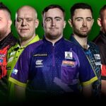 Premier League darts permutations: Who will make Finals Night?