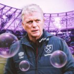 Why Moyes is leaving West Ham: From Steidten’s ban to need for change