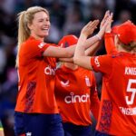 England beat Pakistan by 65 runs to seal T20I series victory – as it happened!