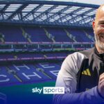 ‘All roads lead to Maresca’ | Chelsea close in on Leicester manager