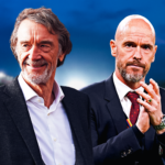 What’s next for Man Utd and Ten Hag? The key questions answered