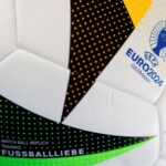 Every Euro 2024 squad named