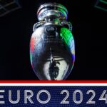 Euro 2024 fixtures, schedule, groups, venues: All you need to know