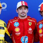 Strategy, pressure, luck – Can Leclerc finally end Monaco curse?