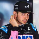 Could Ocon face Canadian GP axe after crash with Gasly?