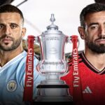 FA Cup final talking points: Who will come out on top at Wembley?