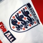 Is South Asian representation in the English game a football emergency?