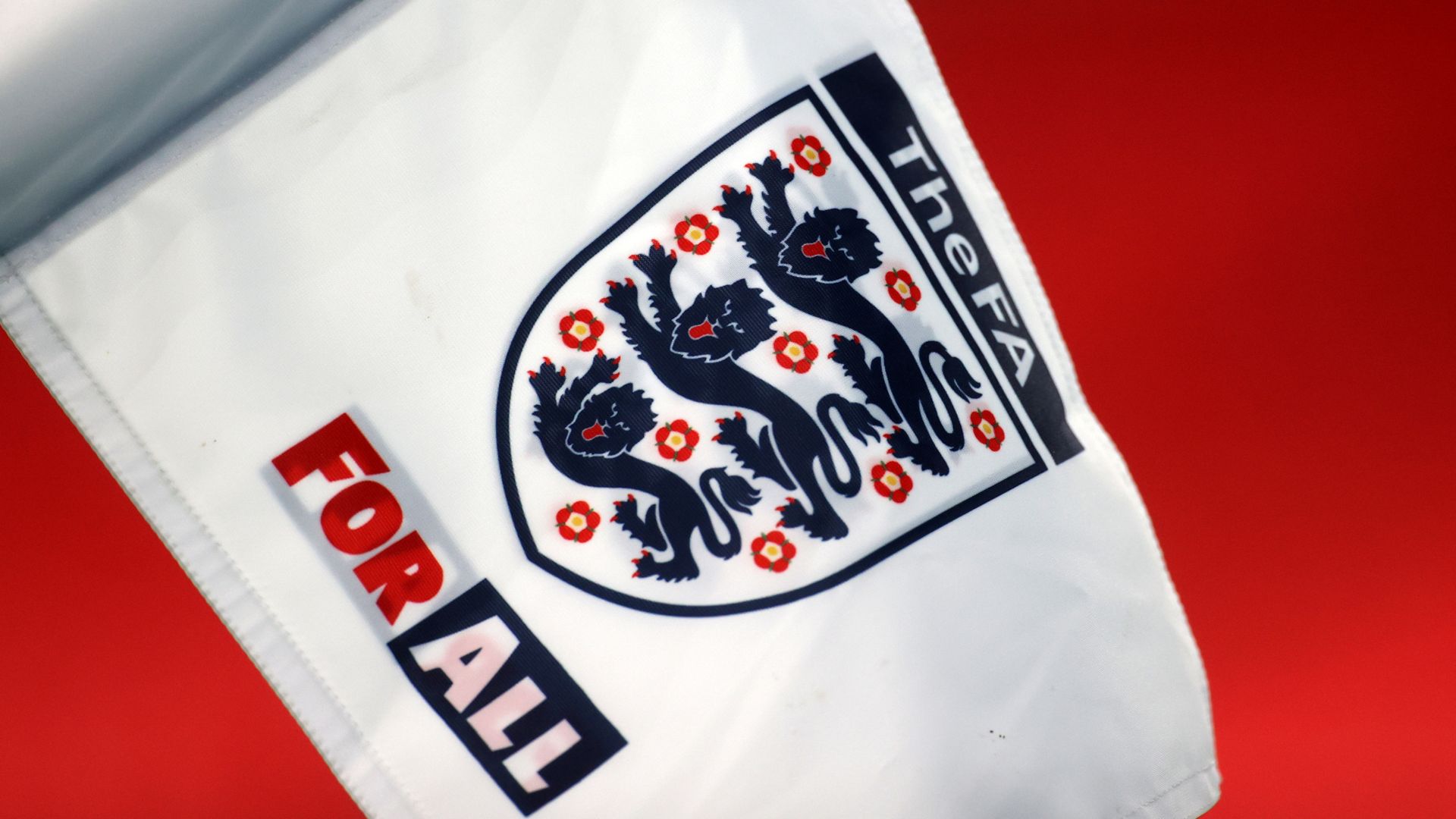 Is South Asian representation in the English game a football emergency?